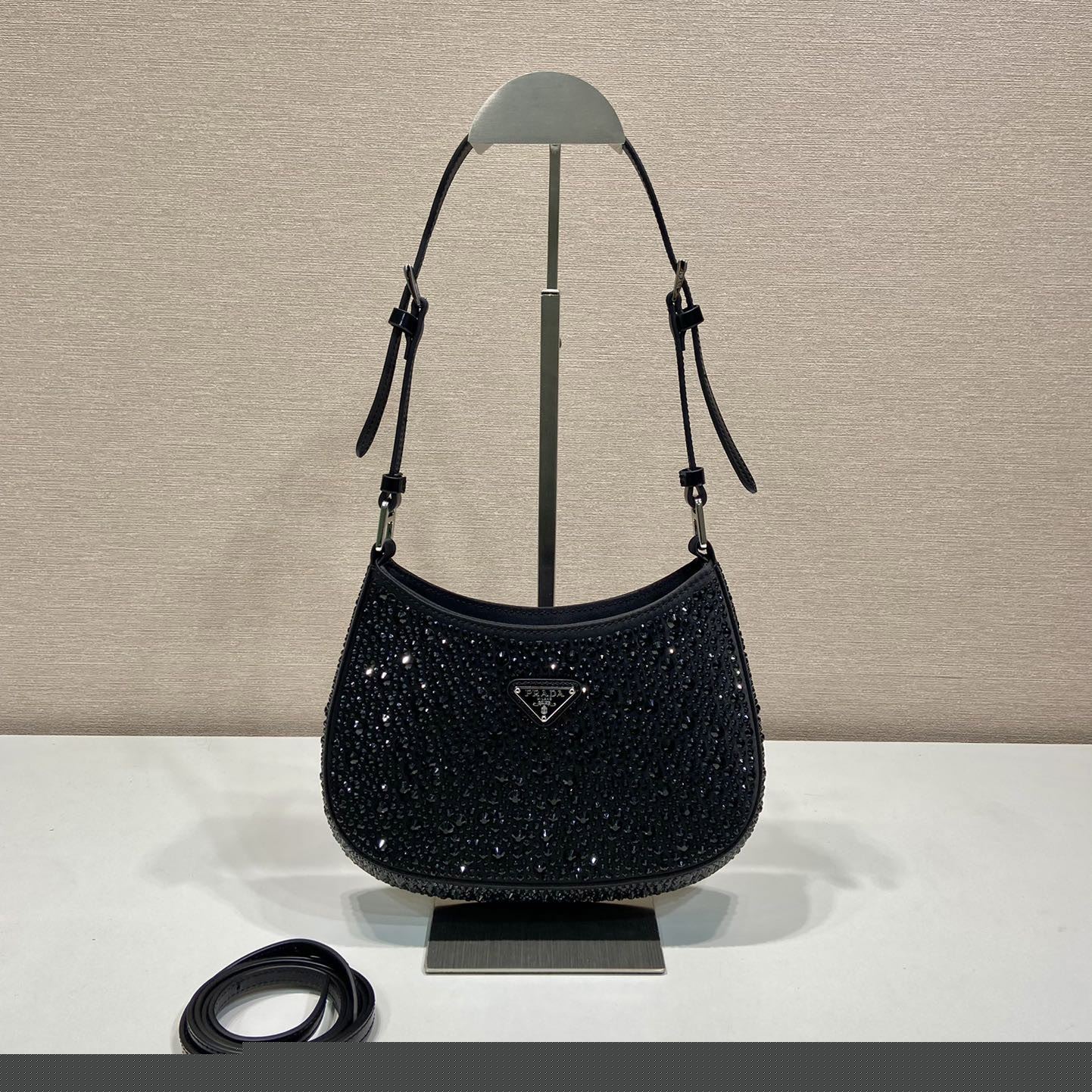Pra*a satchel bags